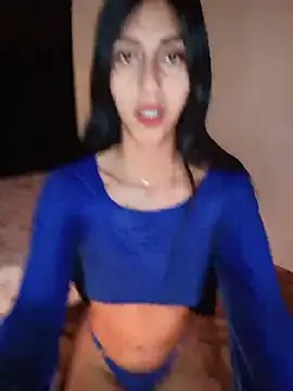 Im_Kloe_