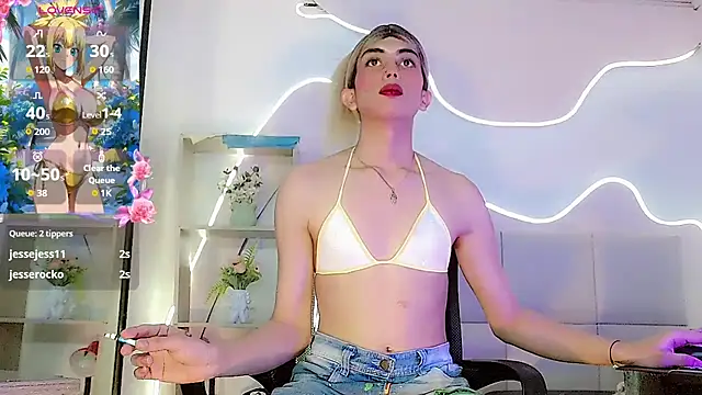 Daniela_Pink_