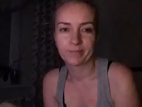JenniferAlone webcam stripchat model stream image