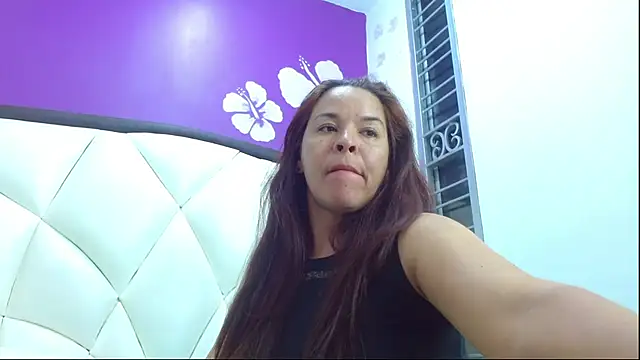 Lizeth_Bels live cam preview