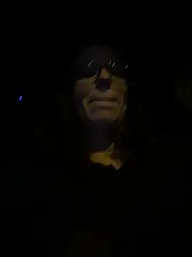 NadiraNoor live cam preview