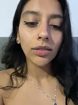 BrittanyDiaz