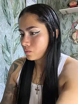 Sweet__Nurse1 live cam preview