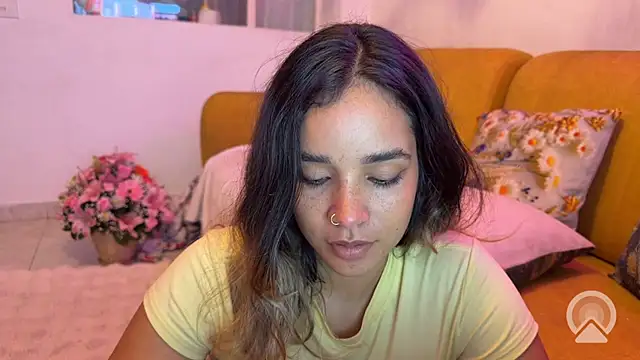 Olivia_Fox69 live cam preview