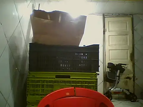 TerceiroDesejo live cam preview