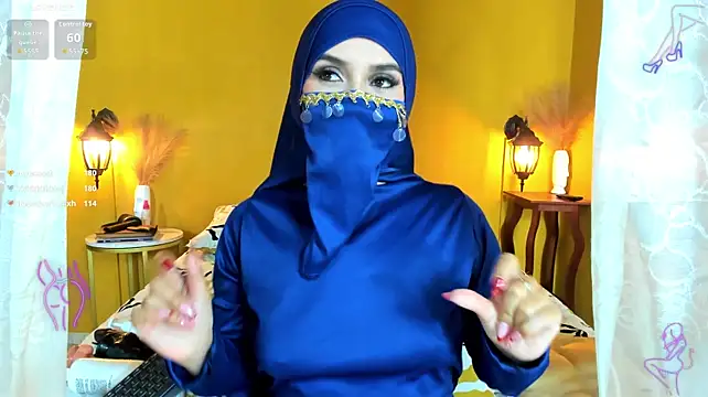 malek_zark2 live cam preview