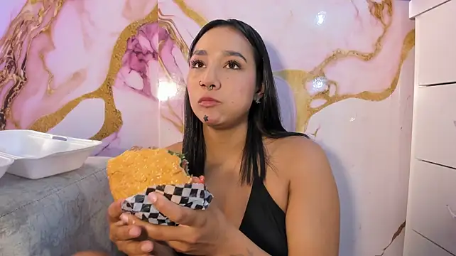 lau_star