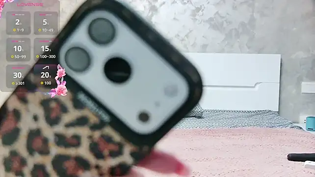 miaastarr