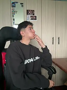 heyy_noah11