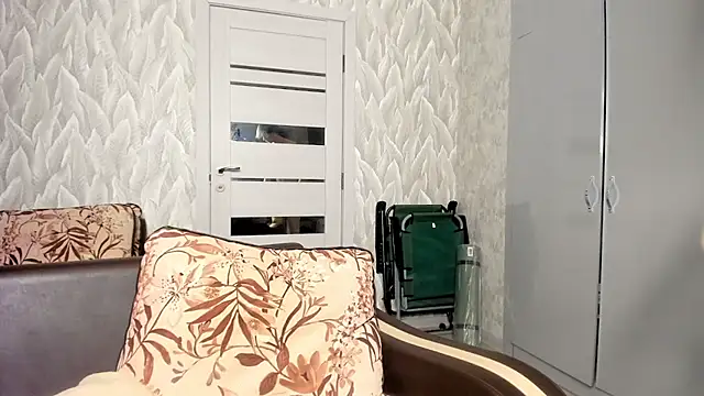 milkiwvy live cam preview