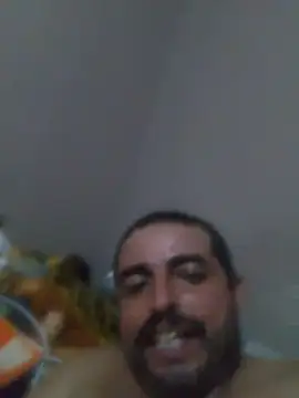 cobrosdepagos