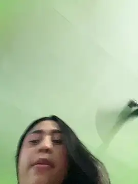 mara_vip12