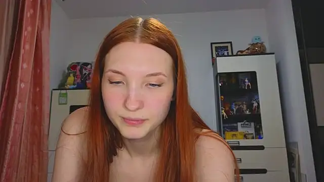 Olivia_Ridd