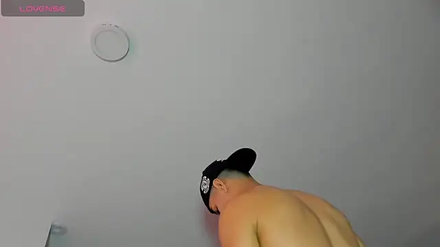 Jamexxx1_ live cam preview