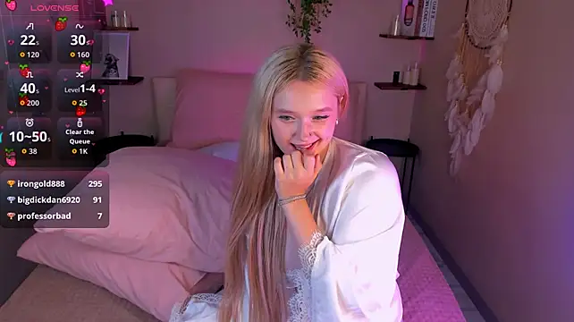 Ashley_Burke