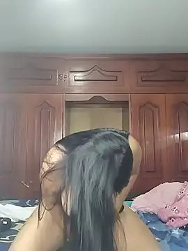 Evangeline_Sc live cam preview