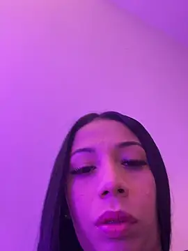 MAHOMI_ROSE