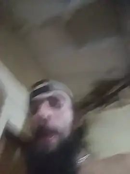Hairy_mannn2 live cam preview