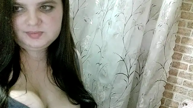 Maryann_Fulton