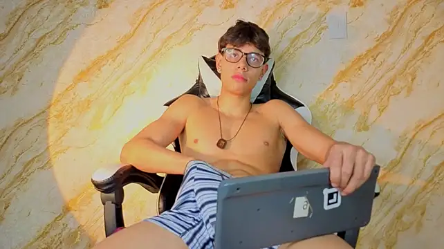 Jack_williams
