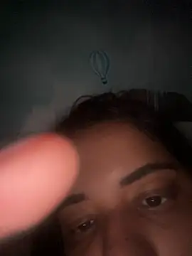 julianabfgsilvaa80 live cam preview