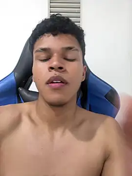 Bonnie_blend