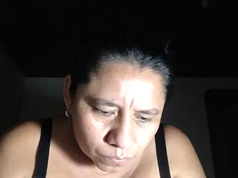 adrixxx38 live cam preview