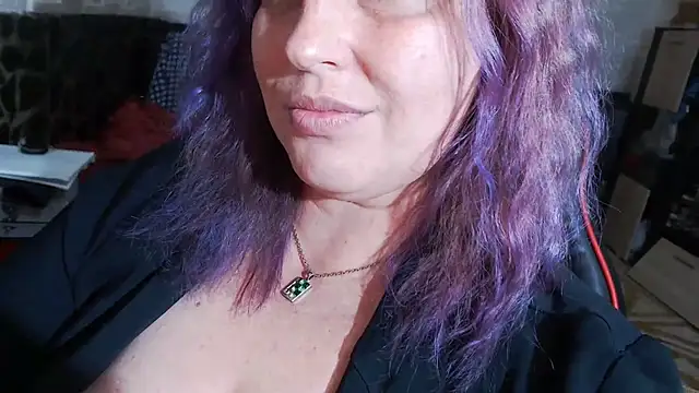 piticaforever