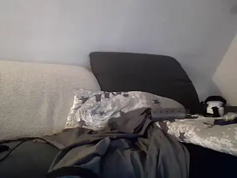 Cambitchboy