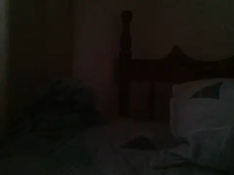 bbccol1 live cam preview