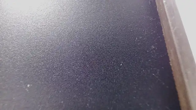 emiliaa_hot