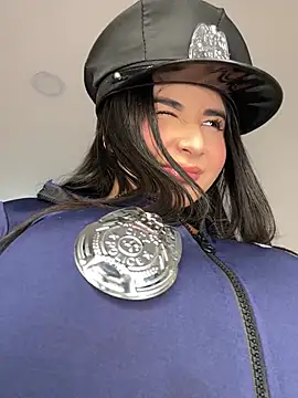 Jenn_Layton live cam preview