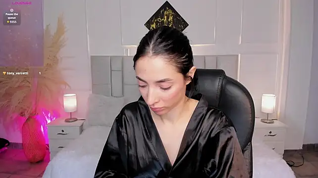 barbie_scoth_ live cam preview