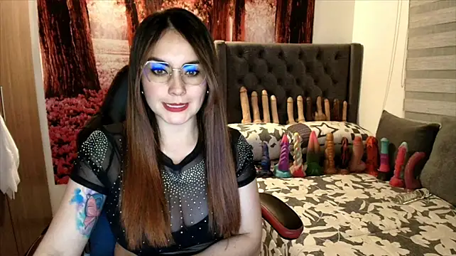 sofia23dirty live cam preview