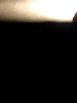 Ricky9760 live cam preview