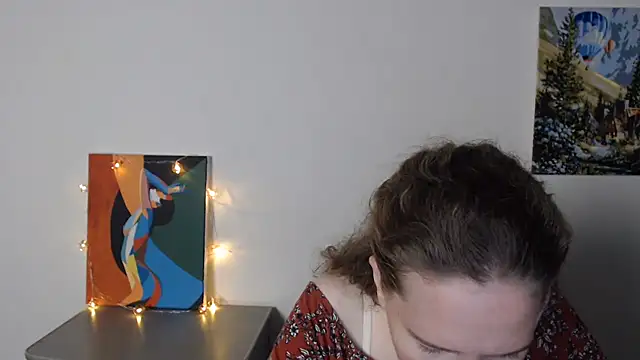 Sexy_MargoX_ live cam preview