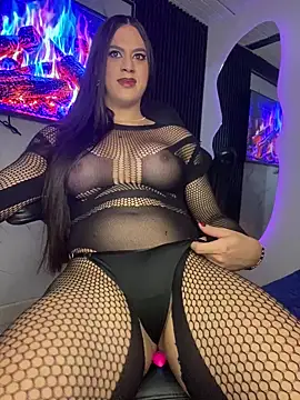 Naughtysofiaa
