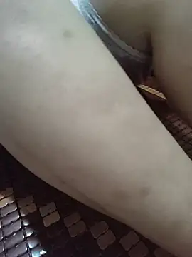 Wantcumwithyou webcam stripchat model stream image