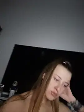 Susiee_Redd