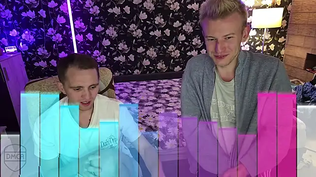 Vuitton live sex cam