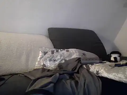 Cambitchboy
