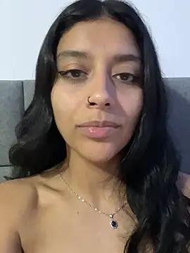 BrittanyDiaz