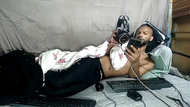 Camodick