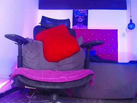 millysweetass webcam stripchat model stream image