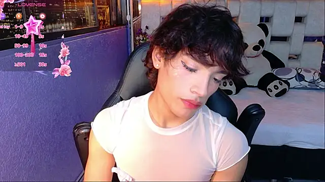 isaac_nova