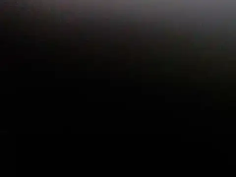 Swazibeautyxx25 webcam stripchat model stream image