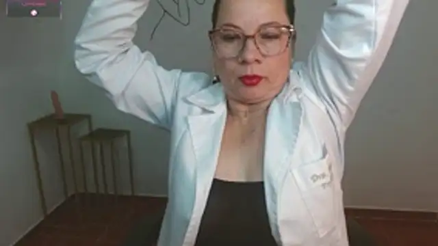Sex-Psychology webcam stripchat model stream image