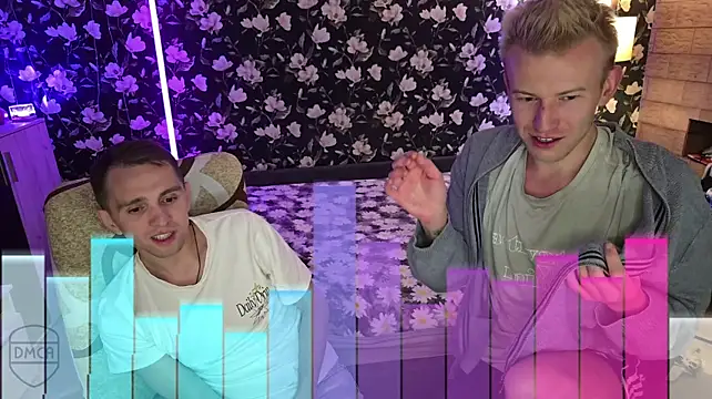 Vuitton live sex cam