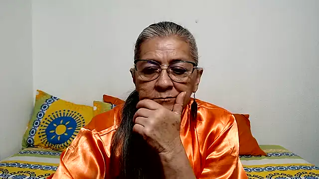 candy_mature_ live cam preview