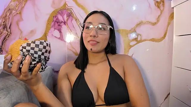lau_star